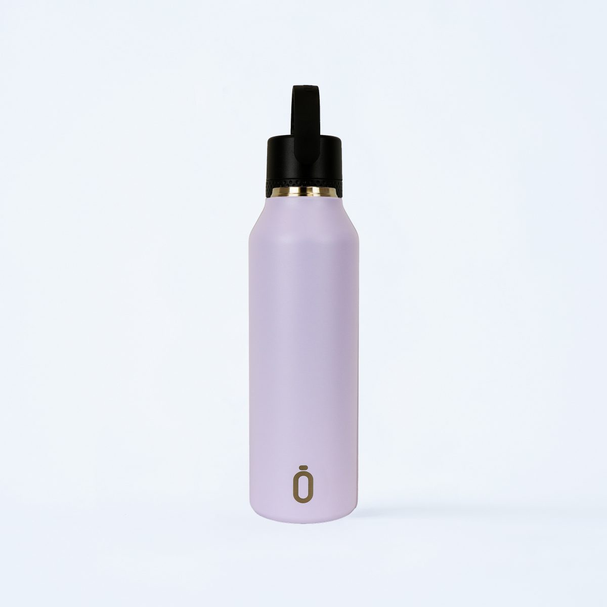 Mii 60 Orchid - Image 5