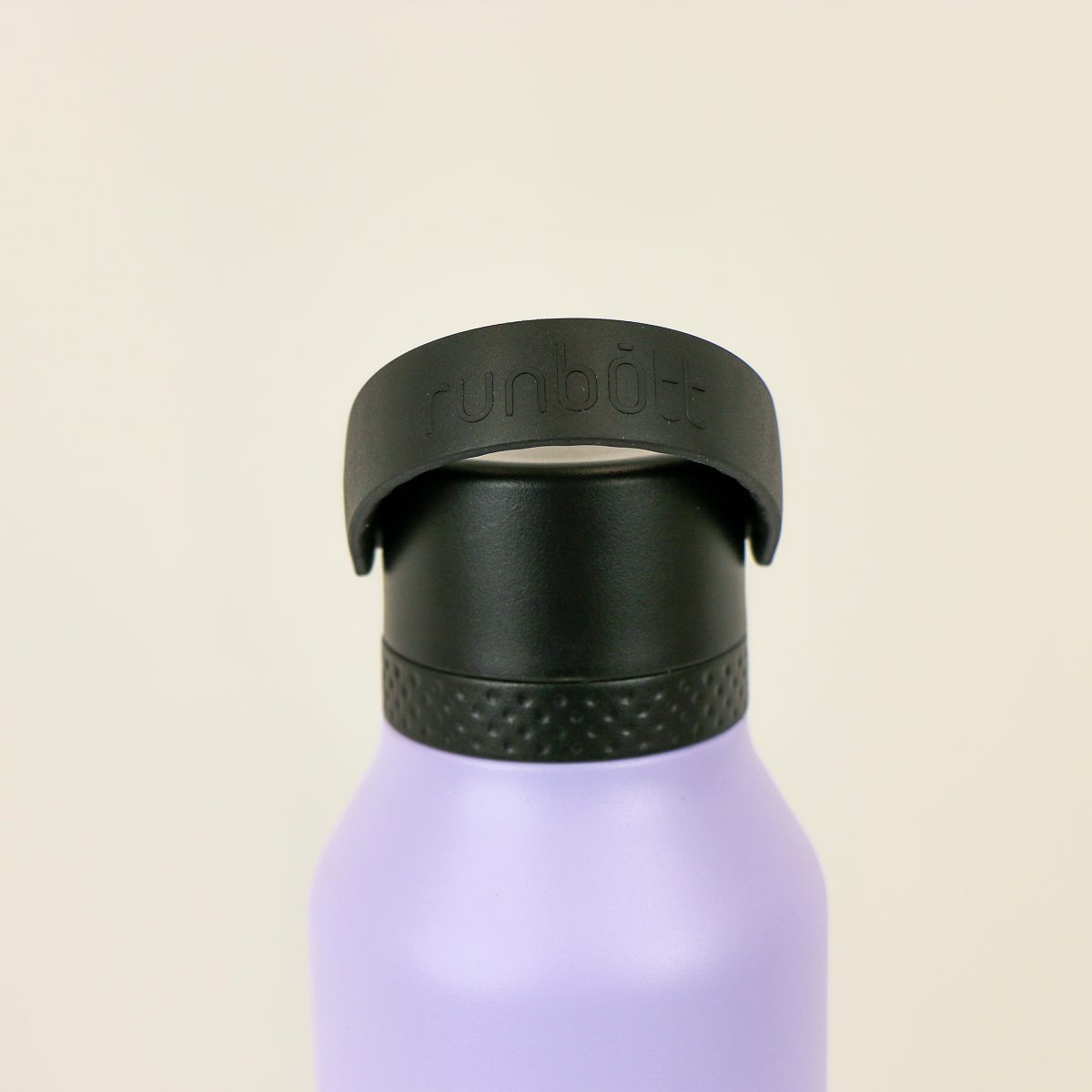 Mii 60 Orchid - Image 6