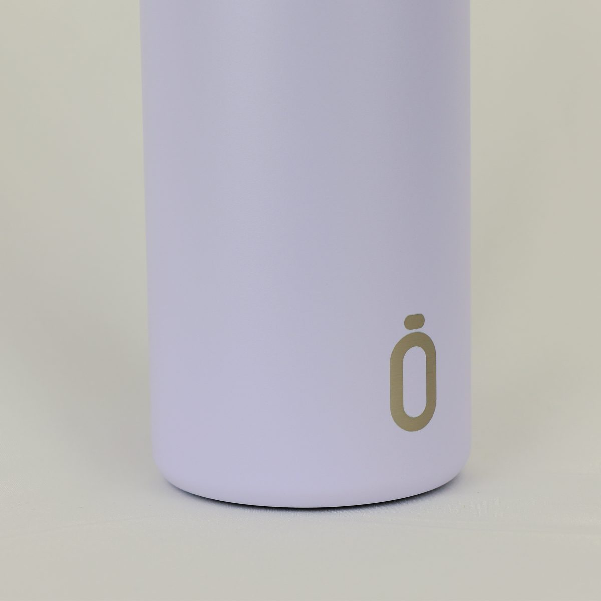 Mii 60 Orchid - Image 7