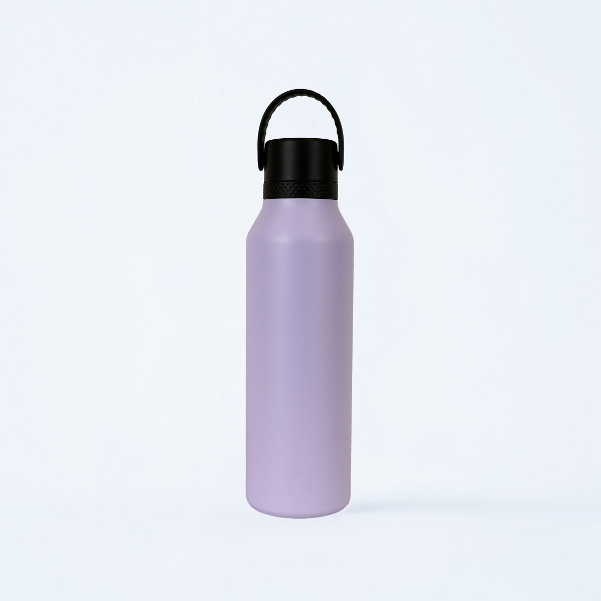 Mii 60 Orchid - Image 2