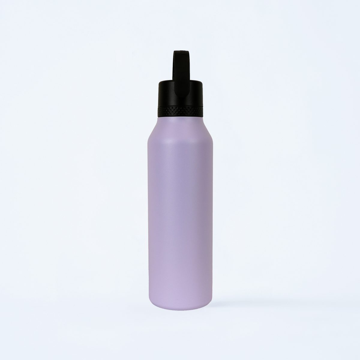 Mii 60 Orchid - Image 3