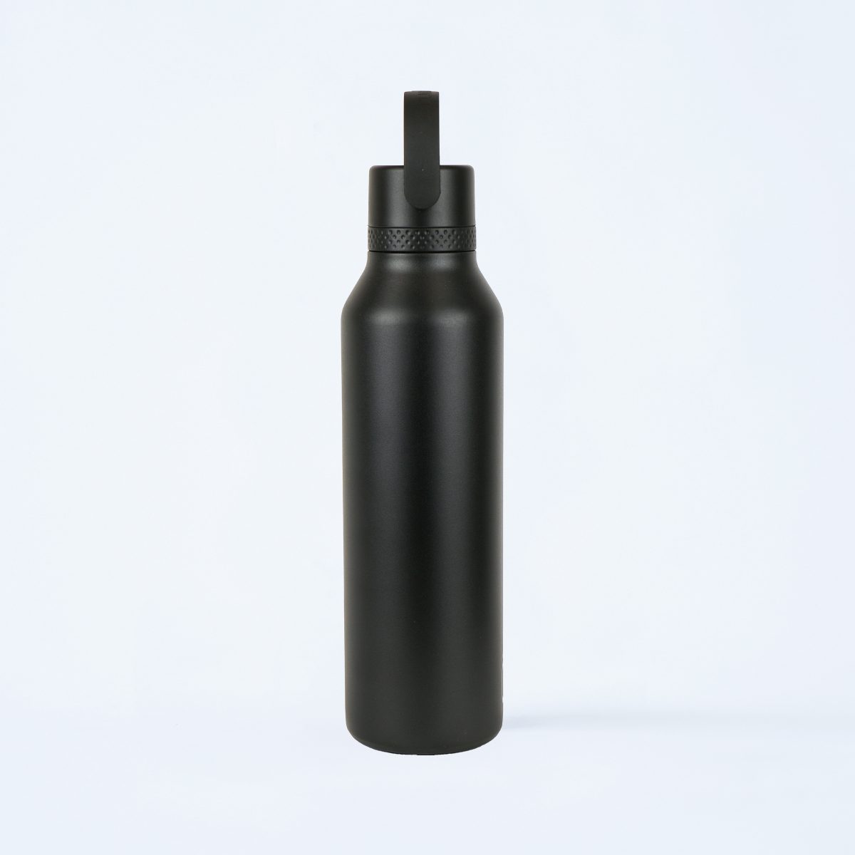 Sport 60 Girona FC Shield - Black - Image 3