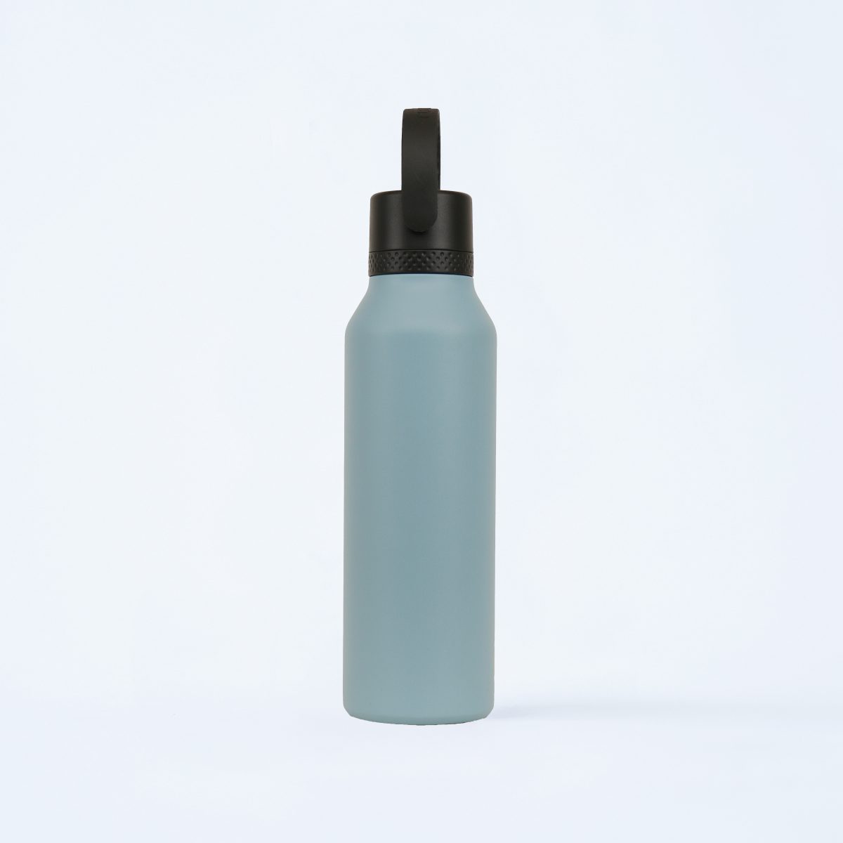 Mii 60 Aquarelle Arctic - Image 9