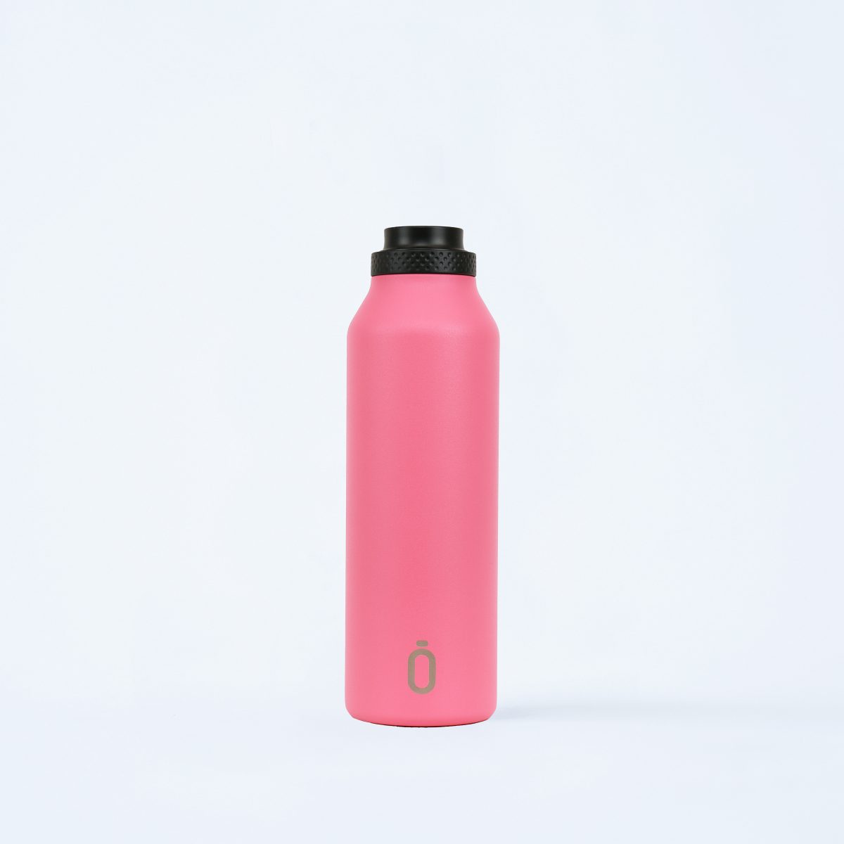 Mii 60 Aquarelle Blush - Image 6