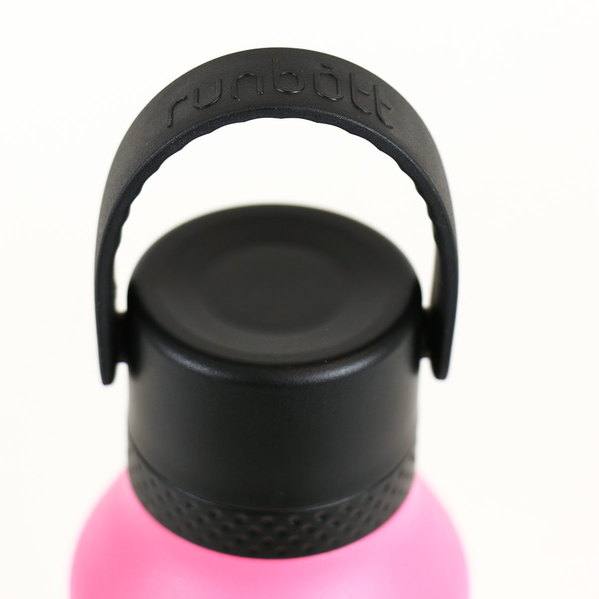 Mii 60 Aquarelle Blush - Image 4