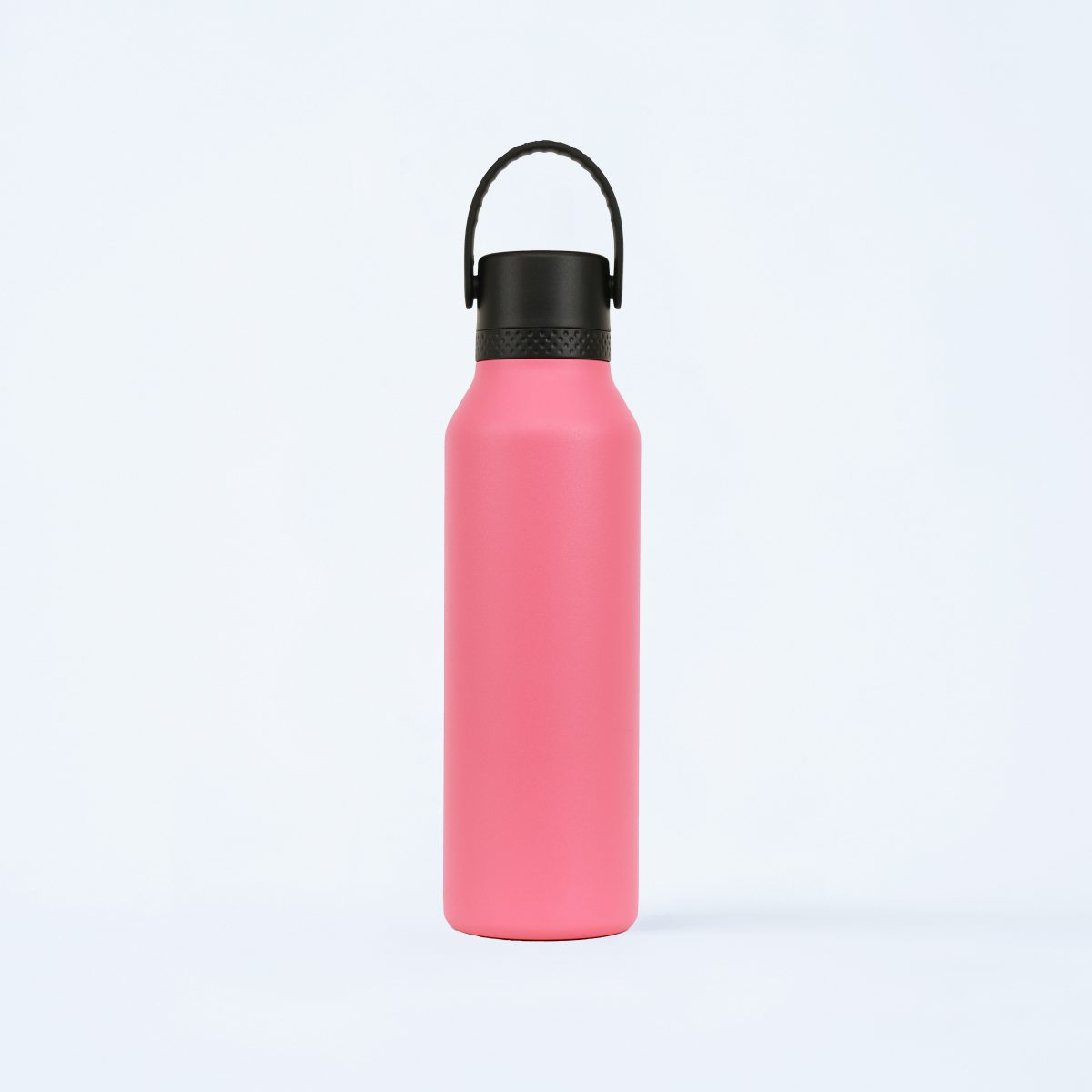 Mii 60 Aquarelle Blush - Image 9