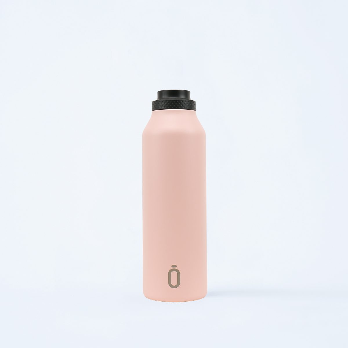 Mii 60 Cotton Candy - Image 5