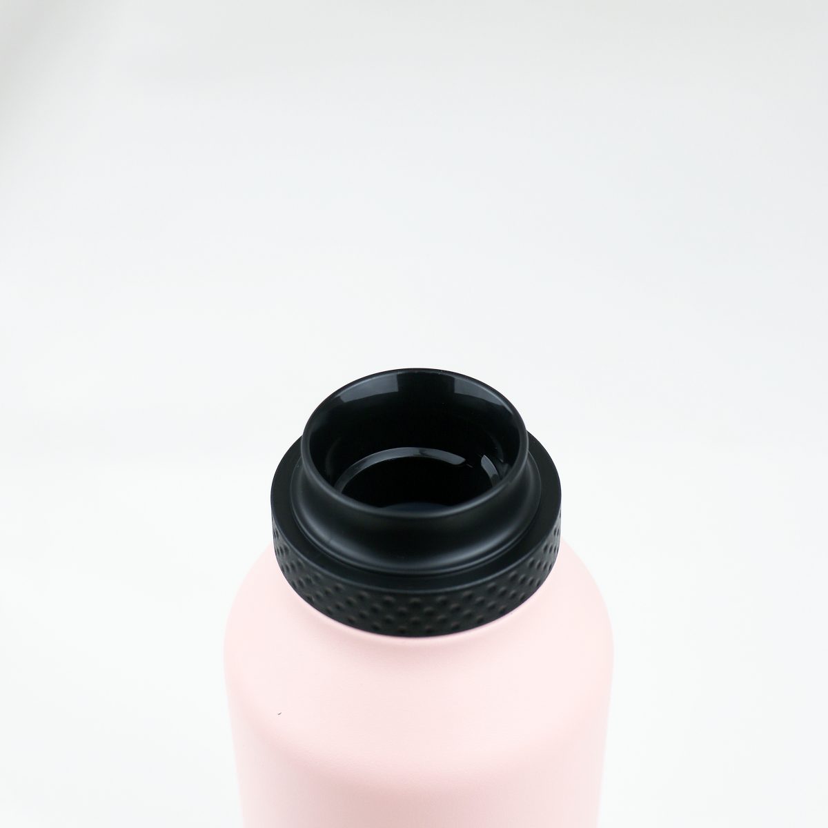 Mii 60 Cotton Candy - Image 3