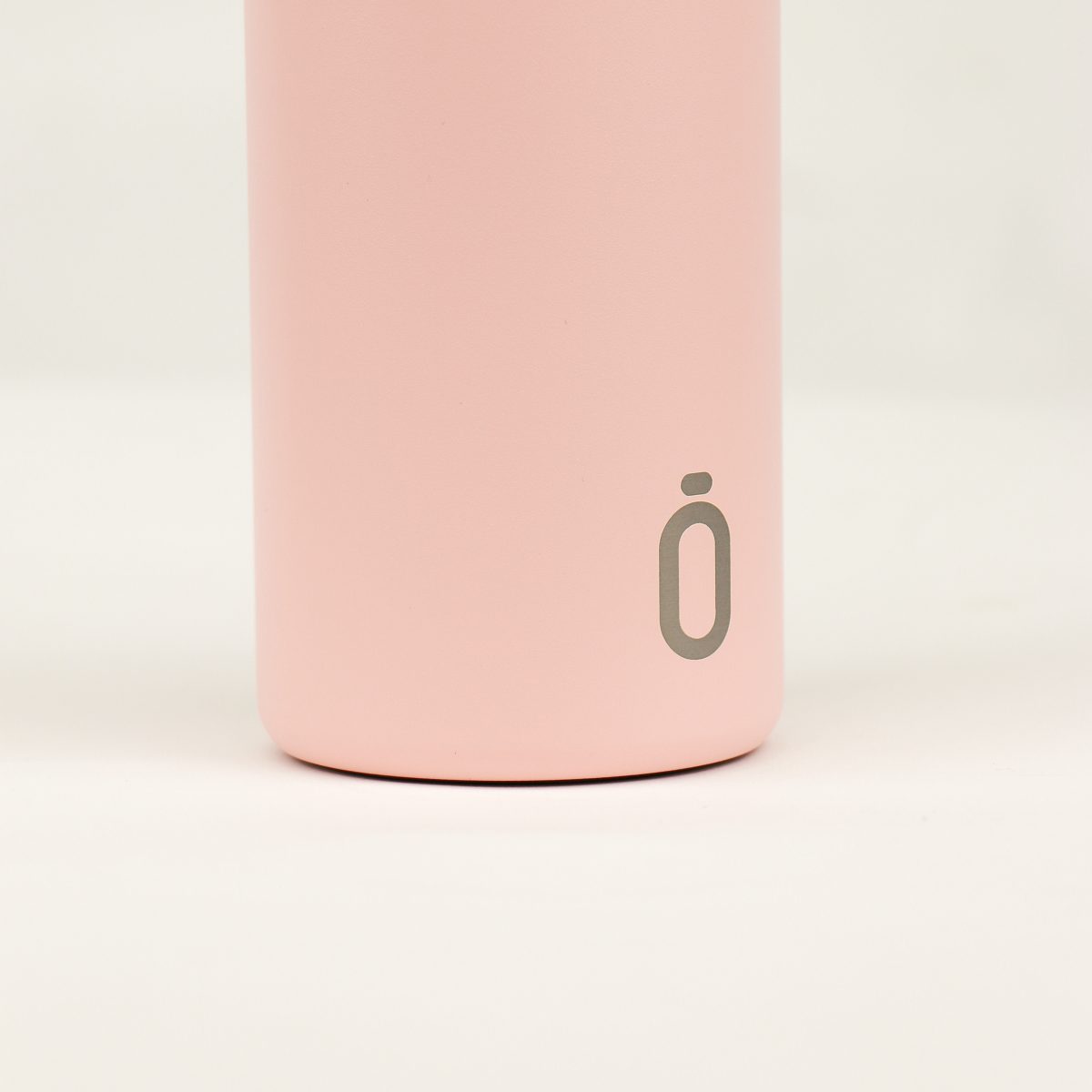 Mii 60 Cotton Candy - Image 2