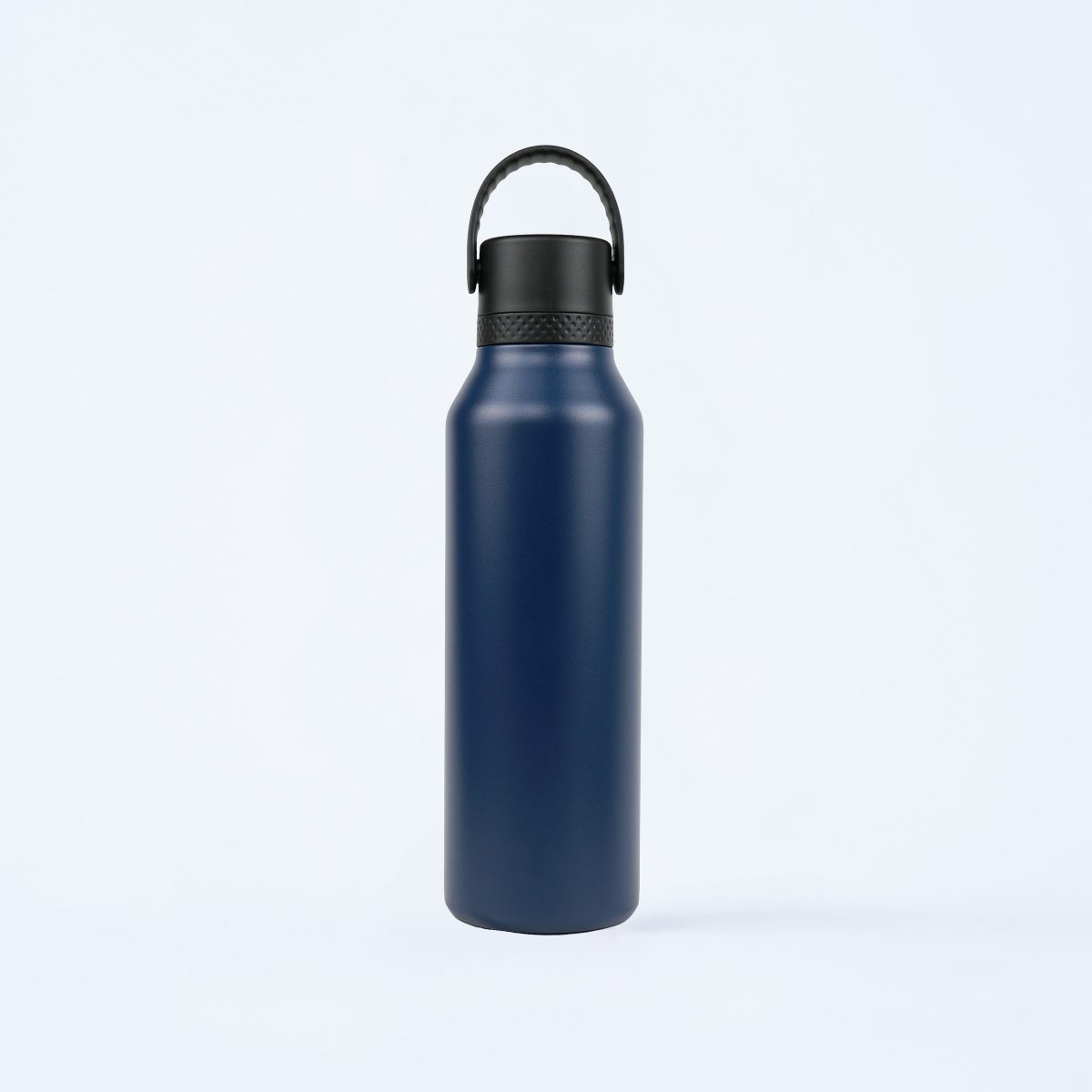 Mii 60 Porto Escudo - Navy Blue - Imagen 2