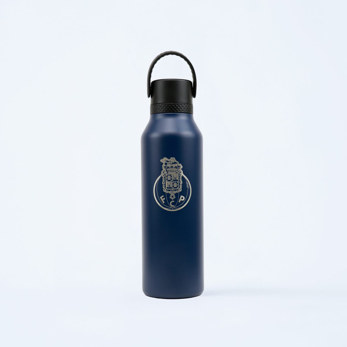 Mii 60 Porto Escudo - Navy Blue - Imagen 4