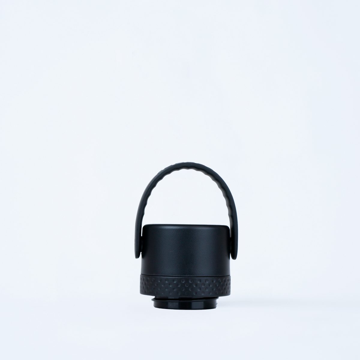 Tapón Estándar Modelo Mii - Image 4