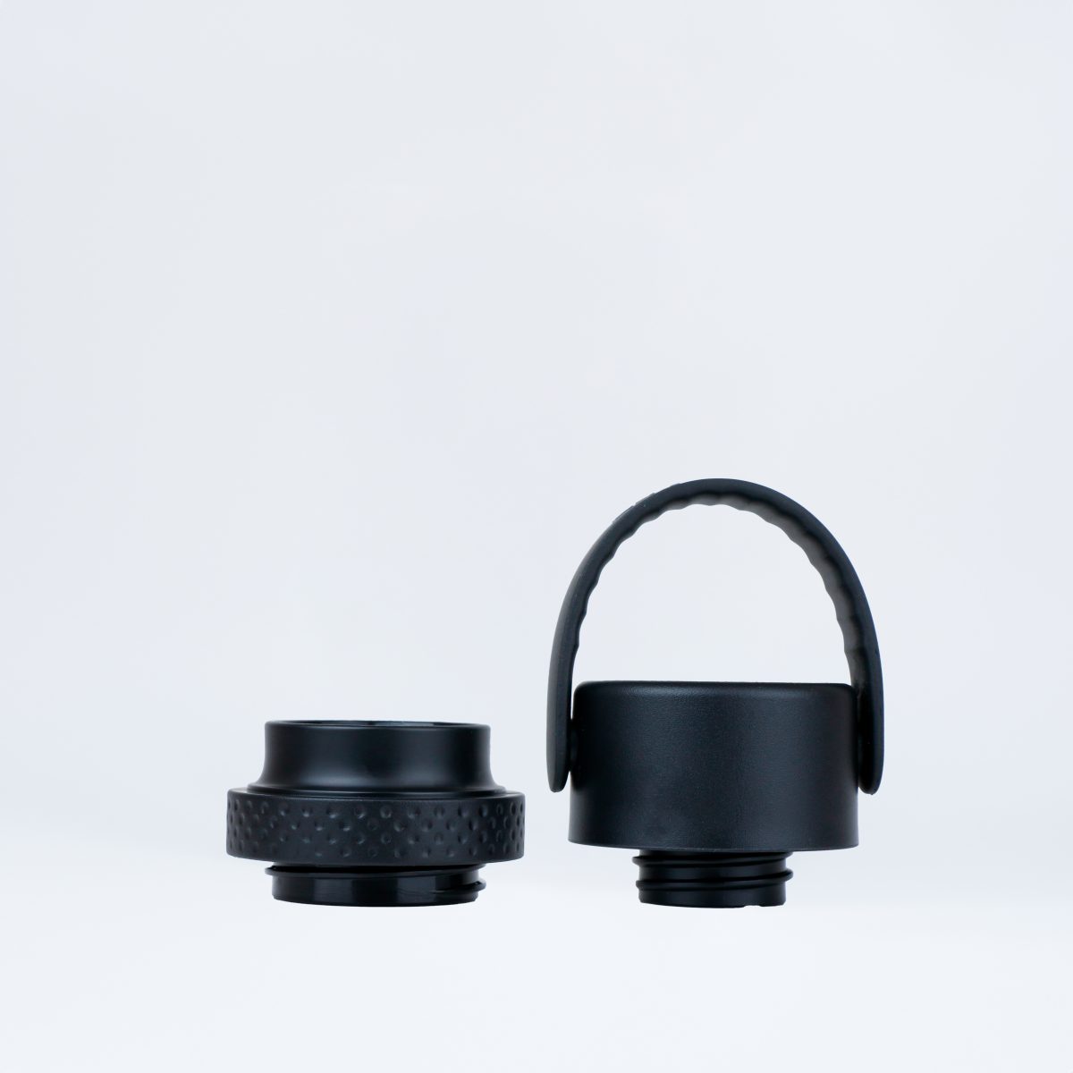 Tapón Estándar Modelo Mii - Image 2