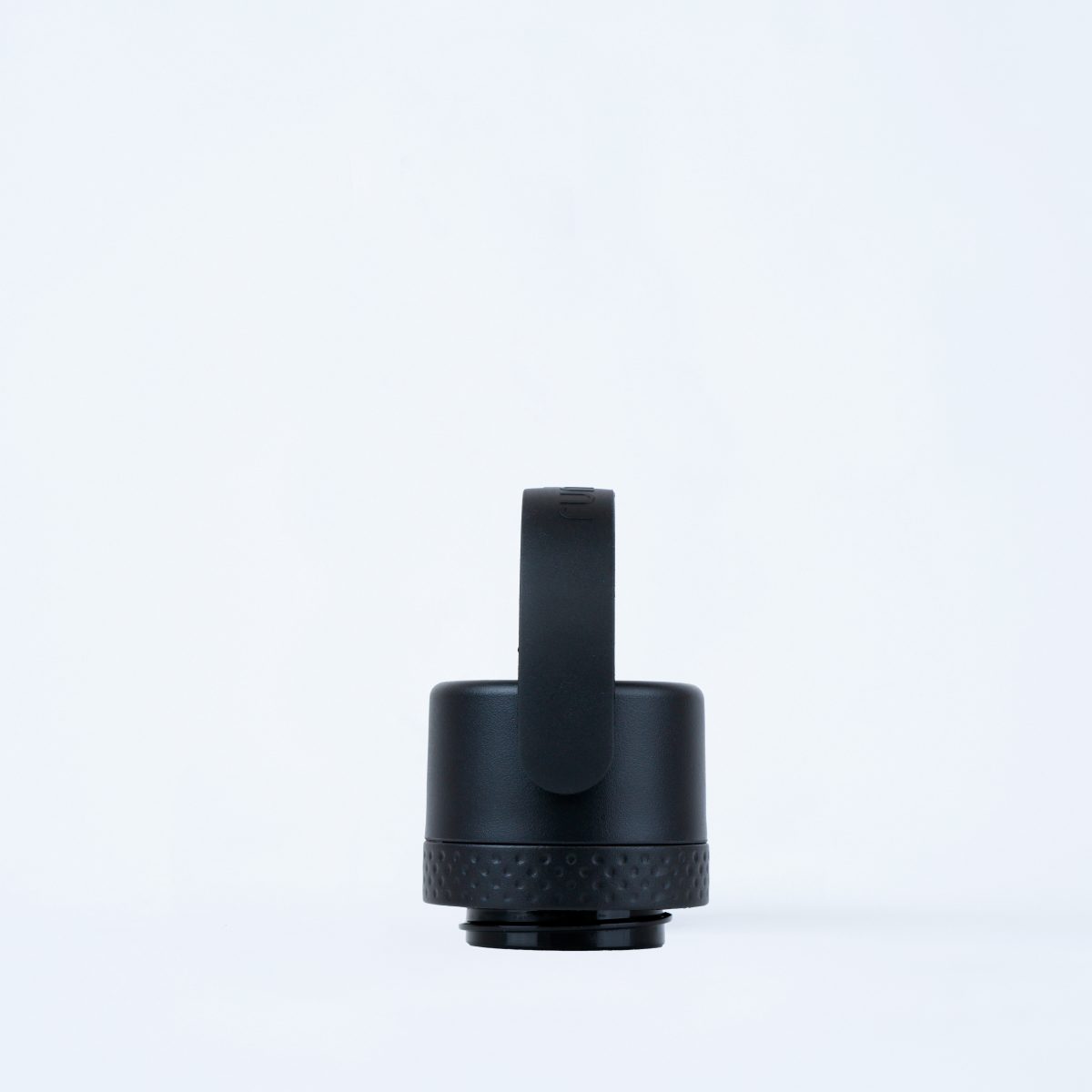 Tapón Estándar Modelo Mii - Image 3
