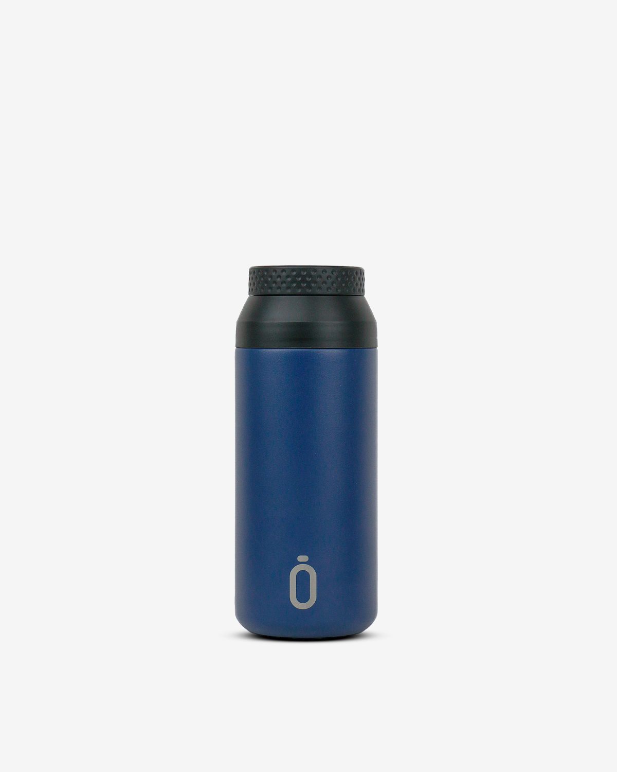 Cup Mii Navy Blue - Imagen 9