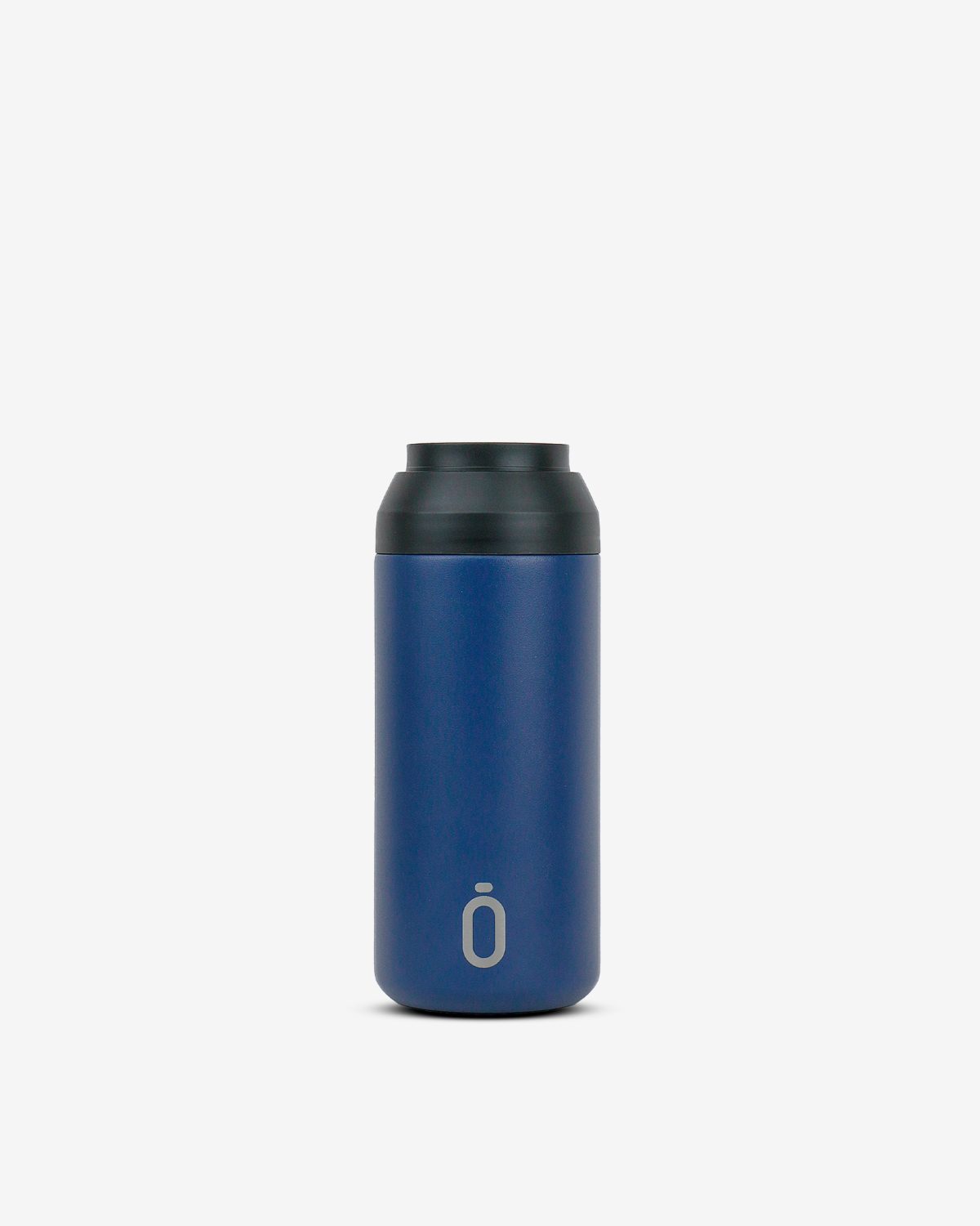 Cup Mii Navy Blue - Imagen 10