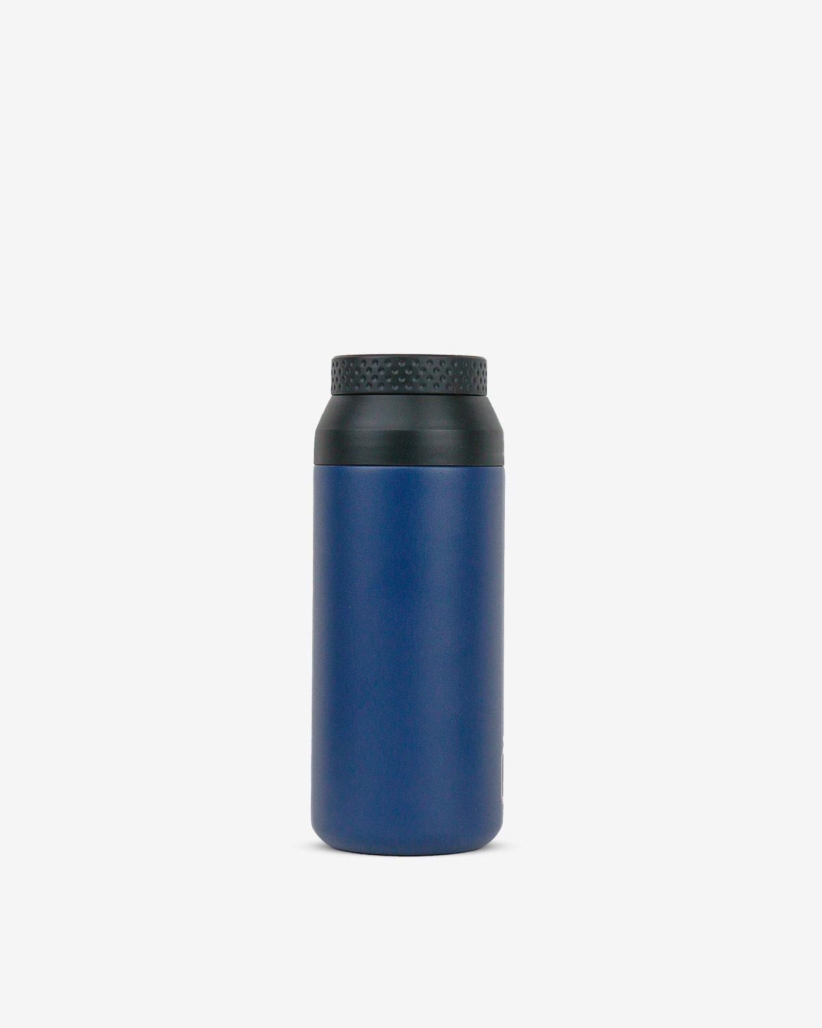 Cup Mii Navy Blue - Imagen 4