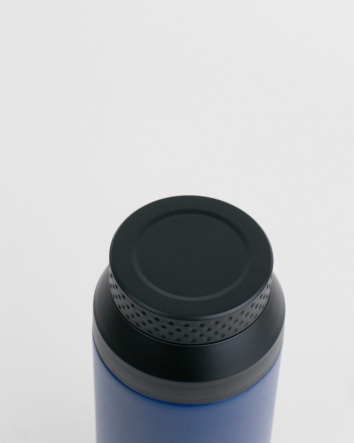Cup Mii Navy Blue - Imagen 5