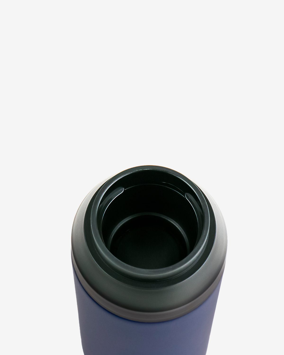 Cup Mii Navy Blue - Imagen 6