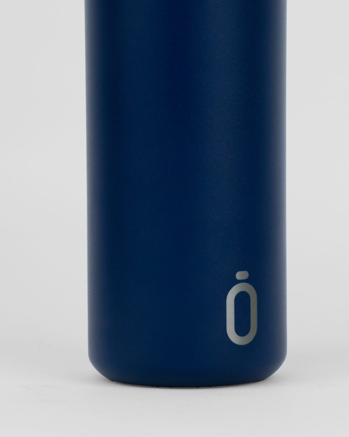 Cup Mii Navy Blue - Imagen 8