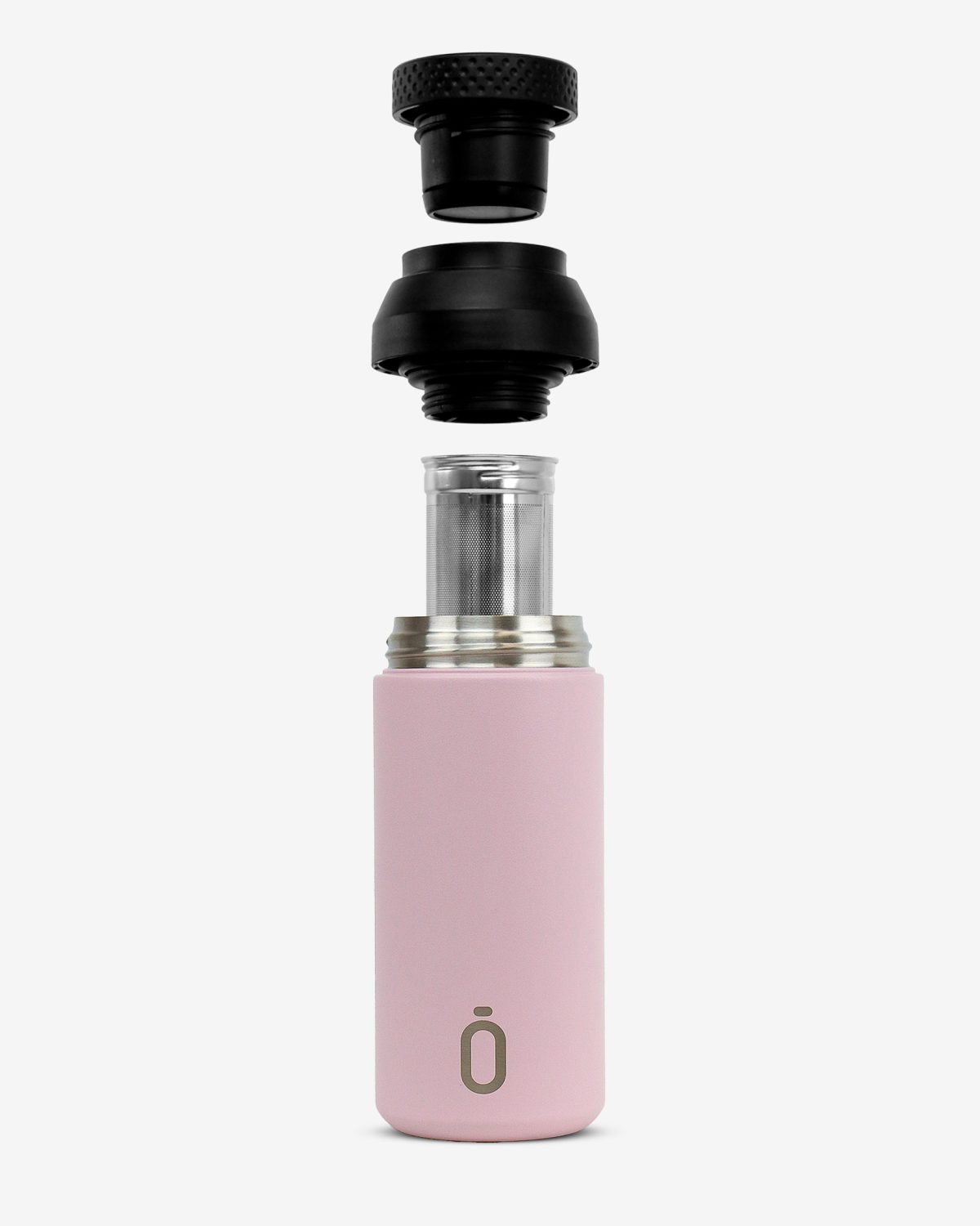 Cup Mii Powder Pink - Imagen 2
